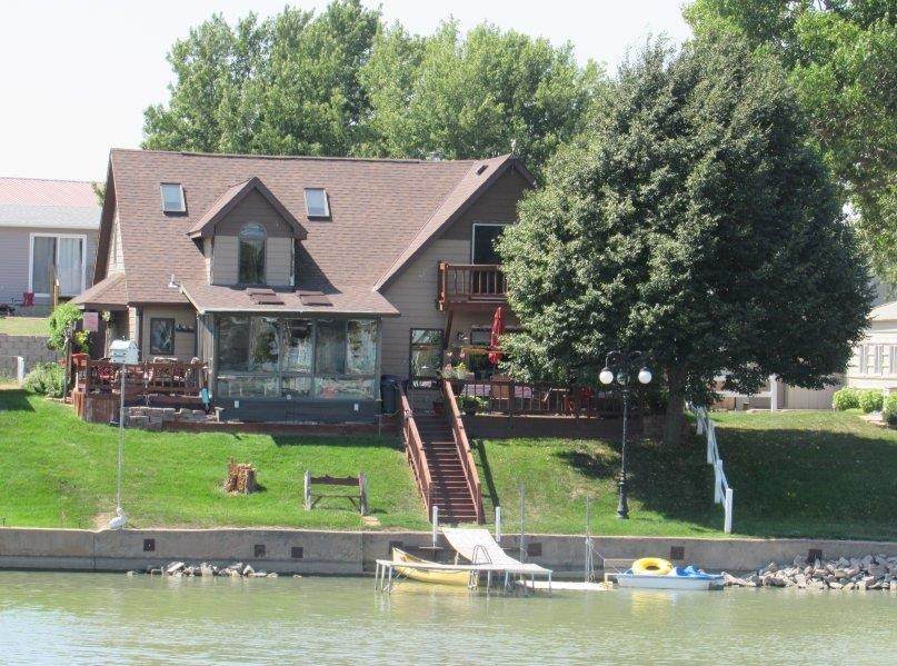 128 Lakeview Acres Dr 14E - Photo 1