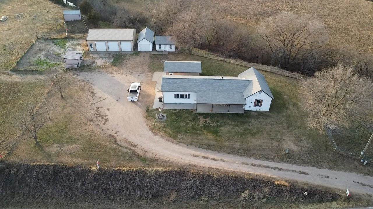 16560 Amherst Road - Photo 1