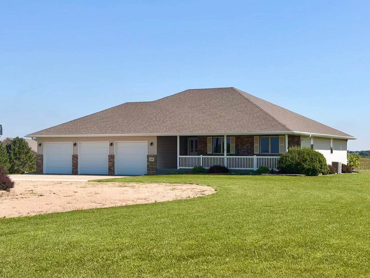 1245 102nd Street Place - Photo 1