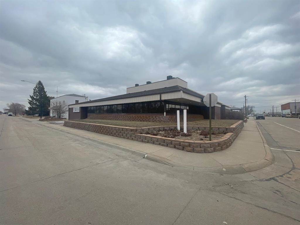 818 9th Street - Photo 1