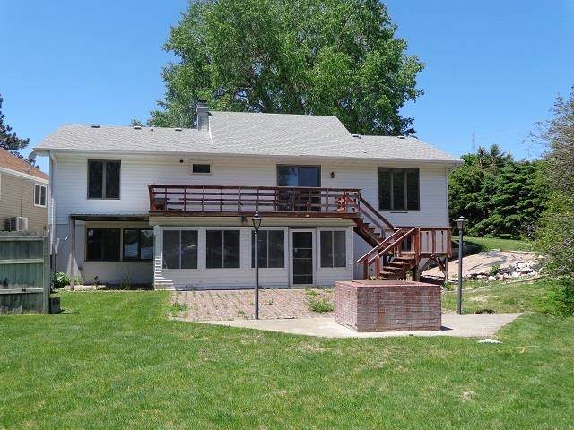 2 Merriweather Drive 11 - Photo 1