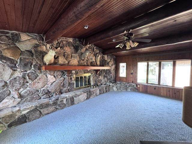 901 6th Street - Photo 1