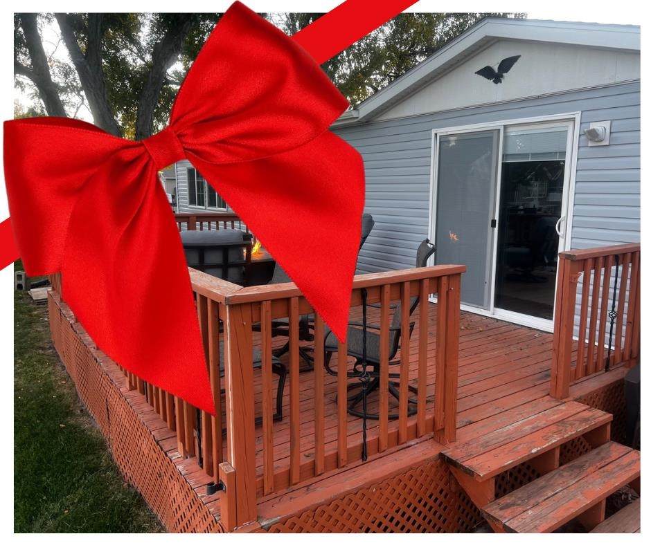 168 Lakeview Acres Drive 14A - Photo 1