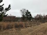 1562 Arlinechaperl Church Rd - Photo 10