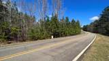 0000 Carrs Station Road - Photo 4