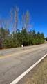 0000 Carrs Station Road - Photo 5
