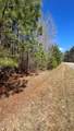 0000 Carrs Station Road - Photo 6
