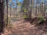 287 Bluegill Road - Photo 2