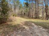 287 Bluegill Road - Photo 4
