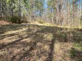 287 Bluegill Road - Photo 5