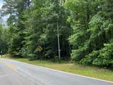 0 Possum Point Drive - Photo 4