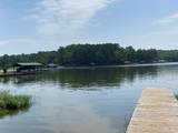 0 Possum Point Drive - Photo 5