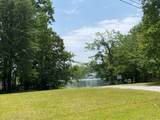 0 Possum Point Drive - Photo 6