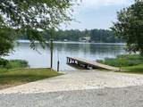 0 Possum Point Drive - Photo 7