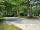 0 Possum Point Drive - Photo 9