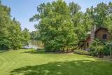 1240 Walker Church Road - Photo 1