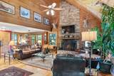 1240 Walker Church Road - Photo 10