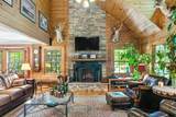 1240 Walker Church Road - Photo 11