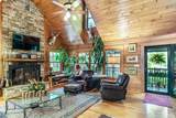 1240 Walker Church Road - Photo 12
