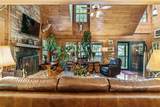 1240 Walker Church Road - Photo 13