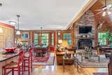 1240 Walker Church Road - Photo 14