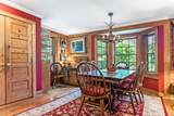 1240 Walker Church Road - Photo 15