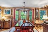 1240 Walker Church Road - Photo 16