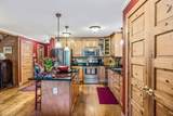 1240 Walker Church Road - Photo 17