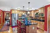 1240 Walker Church Road - Photo 18