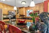 1240 Walker Church Road - Photo 19
