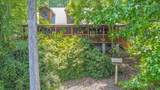 1240 Walker Church Road - Photo 2