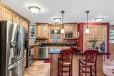 1240 Walker Church Road - Photo 20