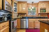 1240 Walker Church Road - Photo 21