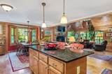 1240 Walker Church Road - Photo 22