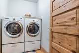 1240 Walker Church Road - Photo 23