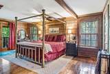 1240 Walker Church Road - Photo 24