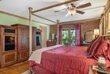 1240 Walker Church Road - Photo 25