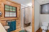 1240 Walker Church Road - Photo 28