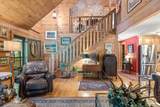 1240 Walker Church Road - Photo 30