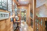 1240 Walker Church Road - Photo 31