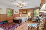 1240 Walker Church Road - Photo 32