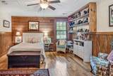 1240 Walker Church Road - Photo 33