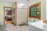 1240 Walker Church Road - Photo 34