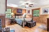 1240 Walker Church Road - Photo 35