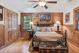 1240 Walker Church Road - Photo 36