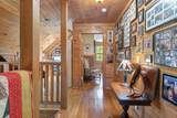 1240 Walker Church Road - Photo 37