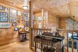 1240 Walker Church Road - Photo 39