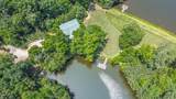 1240 Walker Church Road - Photo 40