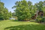 1240 Walker Church Road - Photo 41