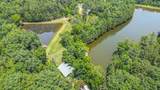 1240 Walker Church Road - Photo 42